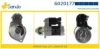 SANDO 6020177.1 Starter